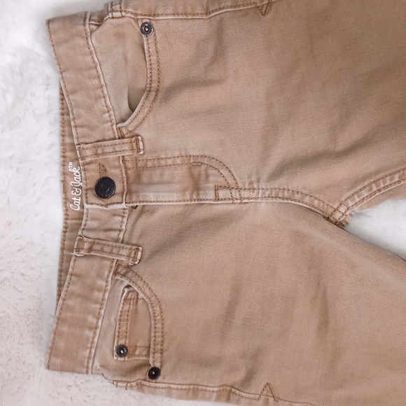 Sz5 boys 5f45 - Picture 2 of 8